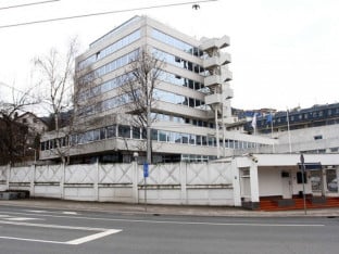 Analitičari upozoravaju: Imenovanje visokog predstavnika bez UN-a  produbiće krizu u BiH