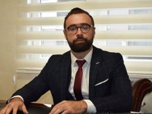 Dragan Dakić: OHR izgubio legitimitet