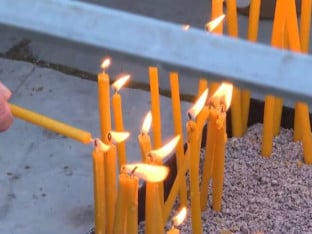 Sjećanje na 250 srpskih žrtava: U Srebrenici obilježavanje 83 godine od ustaškog pokolja