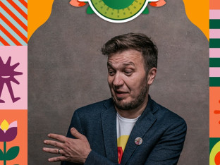 Edo Maajka poziva na Jelen Garden Fest: "Prijedore, vidimo se ovog ljeta!"