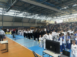 Sokol i Prnjavor došli do titula šampiona Srpske