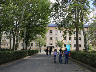 Универзитет у Бањалуци: Пријемни испит 29. јуна