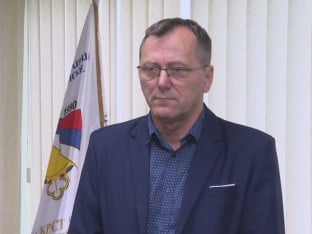 Gagić: Ulice i trgove nazvati po srpskim generalima i borcima