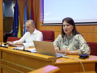 Prilika za modernizaciju proizvodnje: Za podsticaje privredi 23 miliona KM