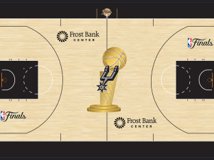 Nostalgija u NBA – vraća se "Leri"
