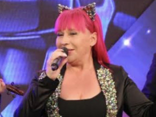 Zorica Brunclik održala prvi nastup nakon liječenja