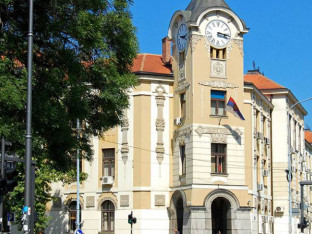 Maloljetnik koji je brutalno ubio vršnjaka u Niškoj Banji biće saslušan na suđenju roditeljima