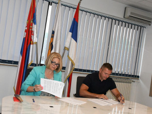 Изградња вртића у Брестовчини брише листу чекања у Градишци