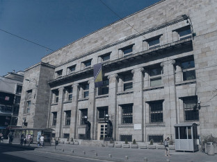 Raste broj blokiranih računa preduzeća