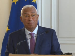 Košta o kancelariji visokog predstavnika: BiH nije više gdje je bila 1995.