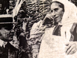 Tragična sudbina Koštane: Od slave do zaborava