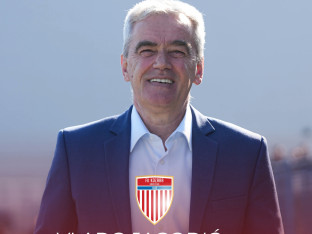 Razišli se Kozara i Jagodić