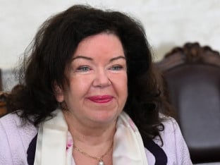 Sarajevski scenario propao: Pirs više nije opcija za visokog predstavnika