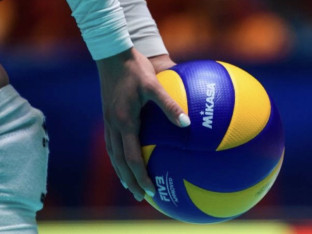 Evropska odbojkaška konfederacija promijenila pravilo o igranju "zlatnog seta"