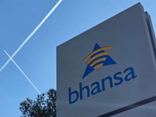 Покренута истрага након што је авион упао у вртлог изнад БиХ