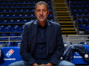 Divac otkrio svog favorita na SP