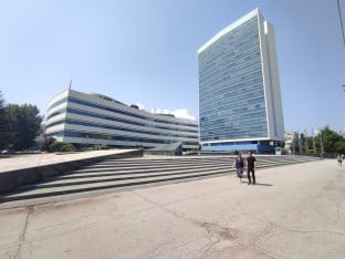 Revizija otkrila rezultate: Nema negativnih mišljenja