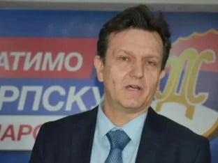 SDS odbio Stanivukovićevu ponudu?