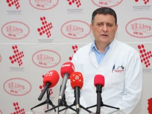 Đajić i Ćurlić prijavljeni zbog lažnog predstavljanja