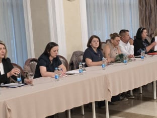Minić: Postignut dogovor sa roditeljima njegovateljima