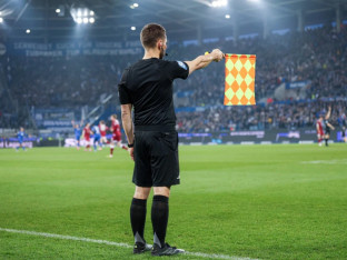 FIFA donijela nova pravila pred Mundijal