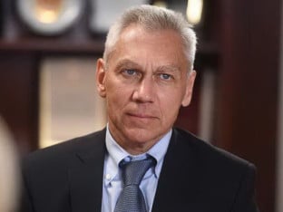 Ruski ambasador otkrio šta koči dogovor o NIS-u