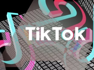 ТикТок улази у нову еру