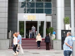 Jednostavno i bez čekanja: Koristite e-usluge Poreske uprave RS