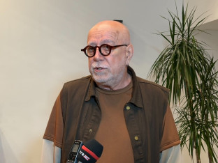 Publika i danas zna šta je dobra pozorišna predstava