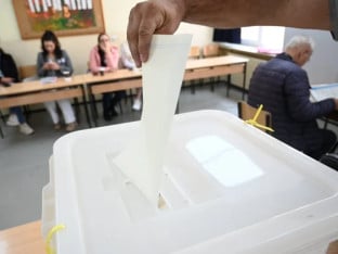 Ko ne može biti kandidat na izborima u BiH 2026: CIK objavio stroga pravila
