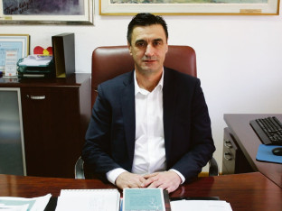 Мишељић: Стајемо у крај лажним боловањима