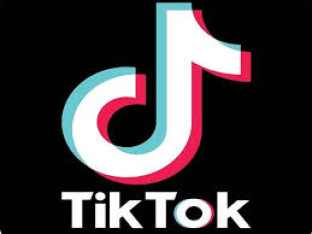 ТикТок доноси новитете пред Свјетско првенство