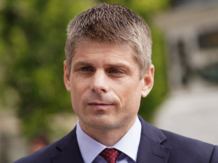 Gujon: Srbi na Kosmetu jedini koji zbog hrišćanske vjere stradaju u Evropi