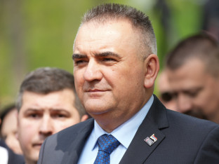 Премијер Српске на челу Организационог одбора „Кочићевог збора“