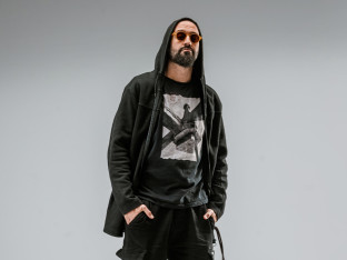 Marko Luis za "Glas Srpske": Muzičko bogatstvo biće moja ostavština