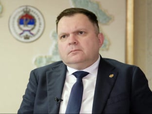 Budimir: IDDEEA nije nosilac digitalne transformacije u BiH