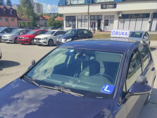 Poznato ko je uhapšen u akciji „Kandidat“