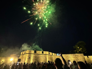 Banjaluka se priprema za dolazak hiljada turista iz regiona
