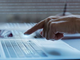 Digitalni identitet na nivou BiH ne postoji!