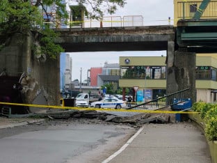 Шта су показали резултати тестирања старог моста у Градишци и зашто остаје затворен