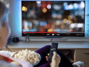 Stari HDMI kabl možda usporava vaš novi televizor
