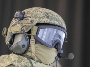 Развијене прве слушалице које стварају шифровану комуникациону мрежу