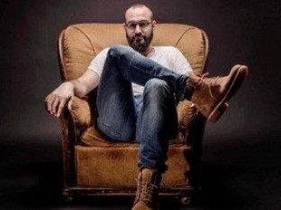 Odložen Koncert Marka Luisa u Banjaluci