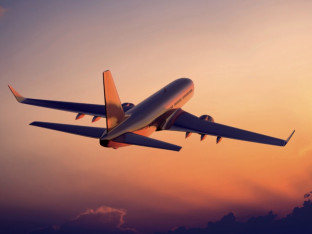Savjeti kako da se pripremite za dug let avionom