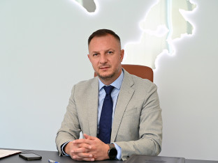 Ćorić: Veliko interesovanje za novi model stambenih kredita