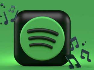 Spotify доноси нове алате за плејлисту