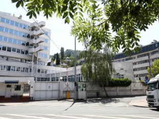 Delegacija EU: Nastavljaju se konsultacije o imenovanju visokog predstavnika