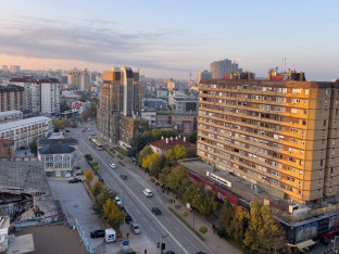 Апелациони суд у Приштини потврдио притвор за седморо ухапшених Срба