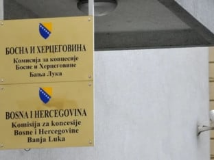 Brojni propusti u Komisiji za koncesije BiH: Stimulacije trajne, ne manjka ni malverzacija