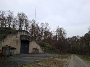 Bitka za Unu i Trgovsku goru: BiH pojačava ofanzivu protiv Hrvatske
